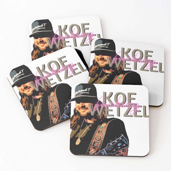 Artikelvorschau, Koe F'ing Wetzel (linksbündig) entworfen und verkauft von dmbdana.
