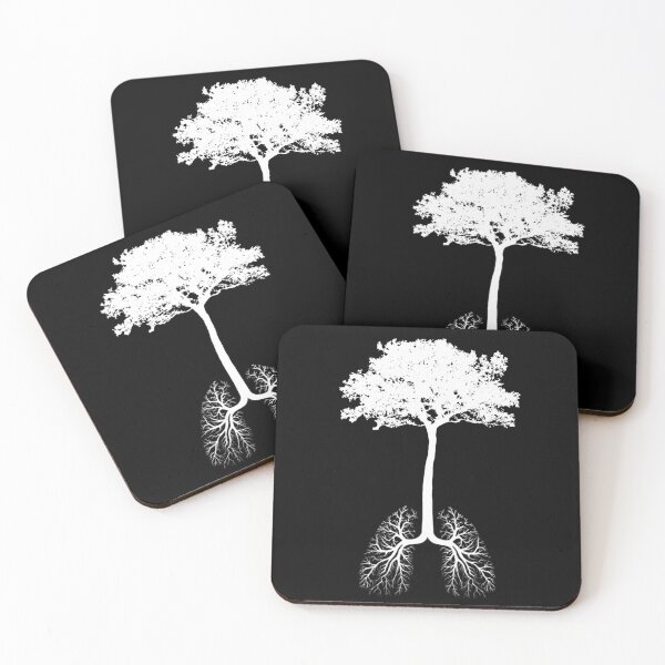 Item preview, Breath of Life designed and sold by Kalendion.