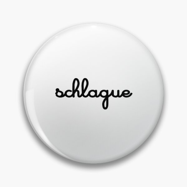 Item preview, in schlague mode designed and sold by MOD DOM.