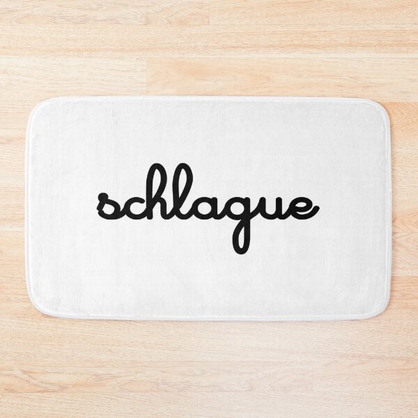 Item preview, in schlague mode designed and sold by MOD DOM.