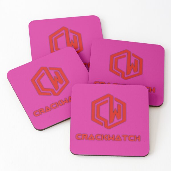 Item preview, Crack watch designed and sold by aruvanita.