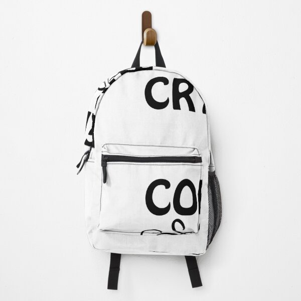 Item preview, Coffee and Crypto designed and sold by Geomonic.