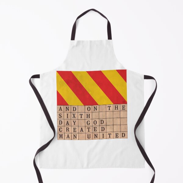 Item preview, The 6th Day v.2 designed and sold by DFA.