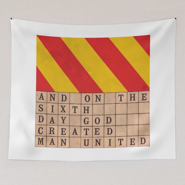 Item preview, The 6th Day v.2 designed and sold by DFA.