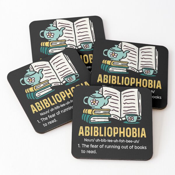 Item preview, Bookworm book lover designed and sold by Shirtcaesar.