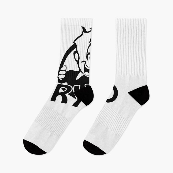 Item preview, Crypto Thumbs Up designed and sold by Geomonic.