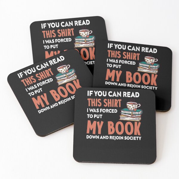 Item preview, Book lover bookworm designed and sold by Shirtcaesar.