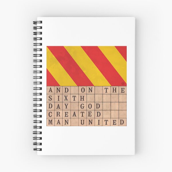 Item preview, The 6th Day v.2 designed and sold by DFA.