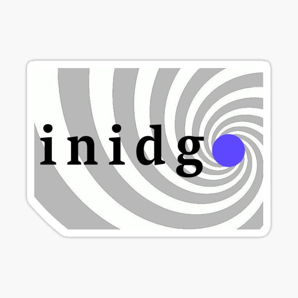 "IndIGO (Indian Initiative in Gravitational-wave Observations) Logo ...