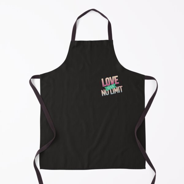 Item preview, Love has no limit designed and sold by AssoumptaSympa.