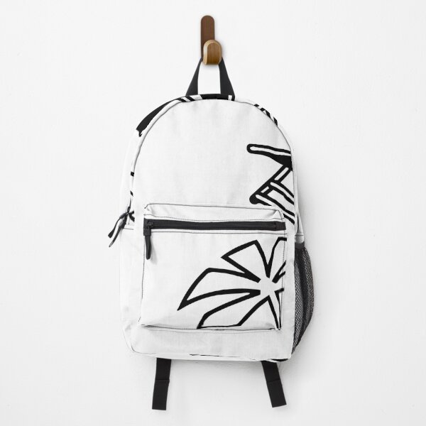 Item preview, Beach Vacation designed and sold by Geomonic.