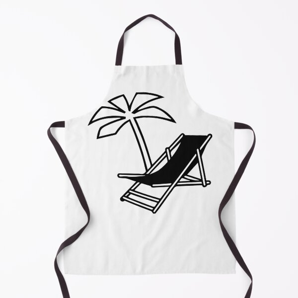 Item preview, Beach Vacation designed and sold by Geomonic.
