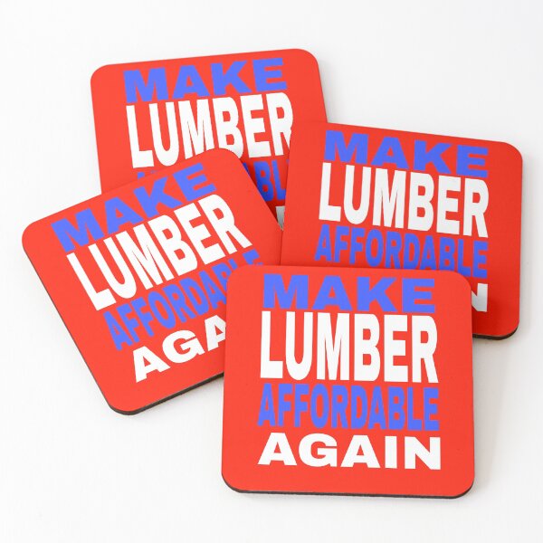 Item preview, Lumber  designed and sold by Respite Artwork.