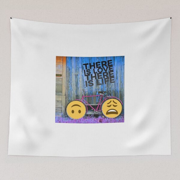 Item preview, Life  designed and sold by Krishna200.