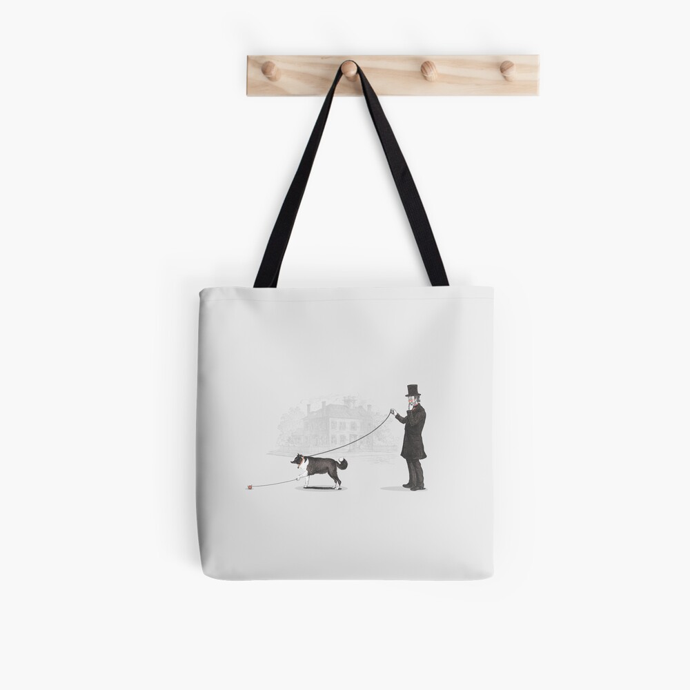 Item preview, All Over Print Tote Bag designed and sold by jacquesmaes.
