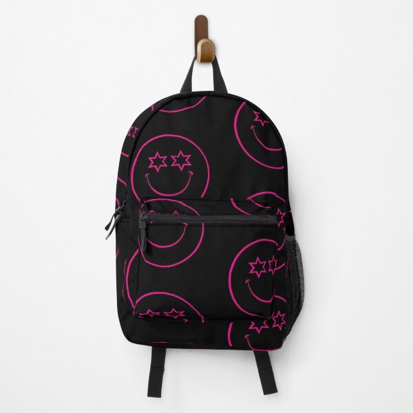 Item preview, Black emoji 3.  designed and sold by ChlorisDc.