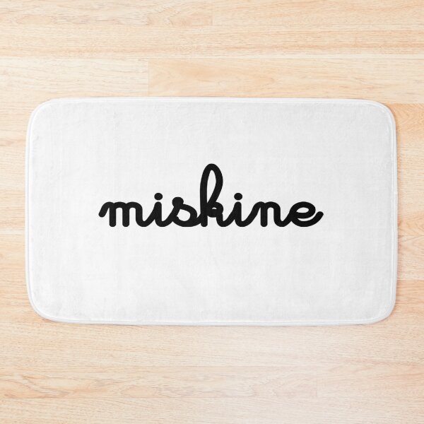 Item preview, miskine designed and sold by MOD DOM.