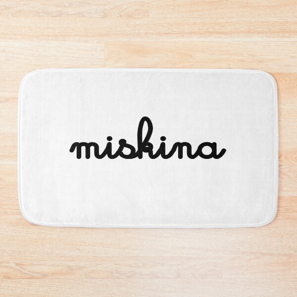 Item preview, miskina designed and sold by MOD DOM.