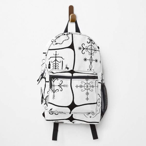 Item preview, Marasa designed and sold by Kesler Pierre.