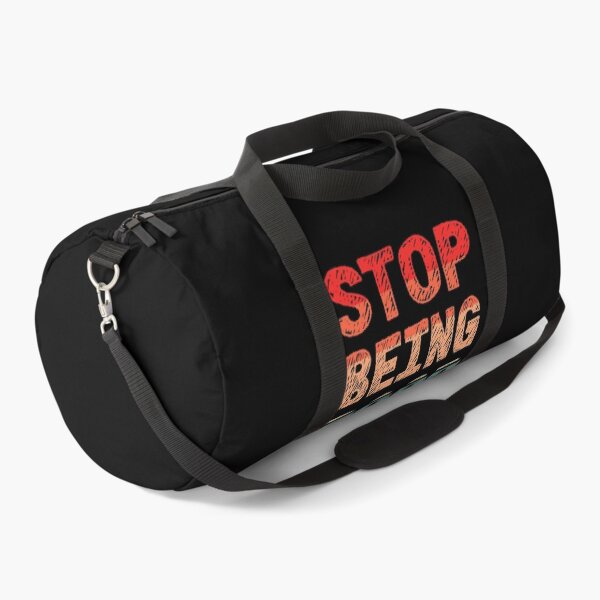 Item preview, Stop Being Poor Funny Meme Sarcastic Co. designed and sold by RS-Collections.