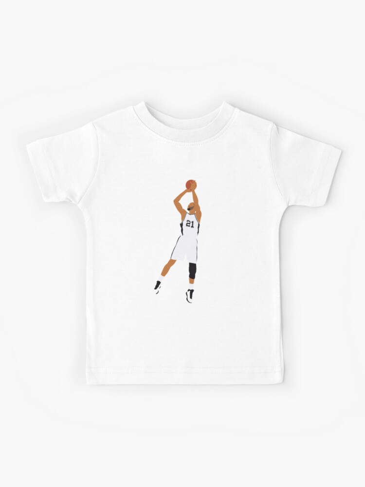 Carmelo Anthony 3 to the Dome N.Y Knicks Kids T-Shirt for Sale by  Jackshun