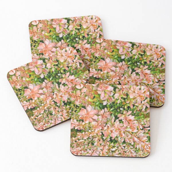 Item preview, A bush designed and sold by Srujanagade.