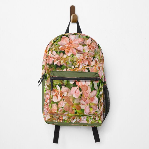 Item preview, A bush designed and sold by Srujanagade.