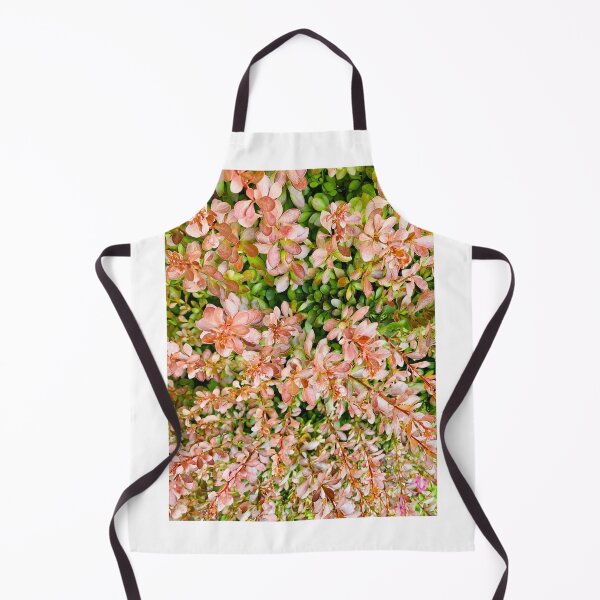Item preview, A bush designed and sold by Srujanagade.