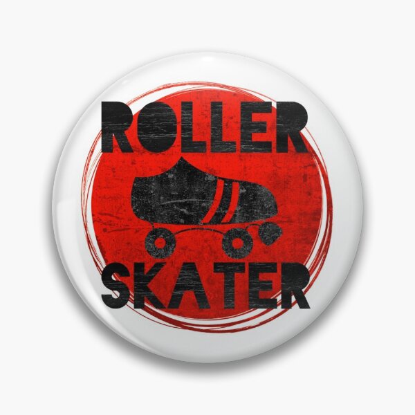 Artikelvorschau, Inlineskater! entworfen und verkauft von tdjacks.