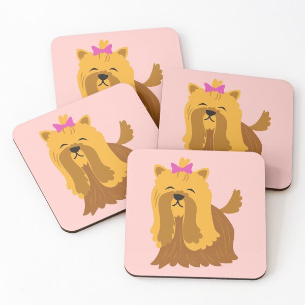 Item preview, Cartoon dog designed and sold by GEWINN.