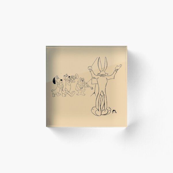 Item preview, Cartoons  designed and sold by Fab-io.