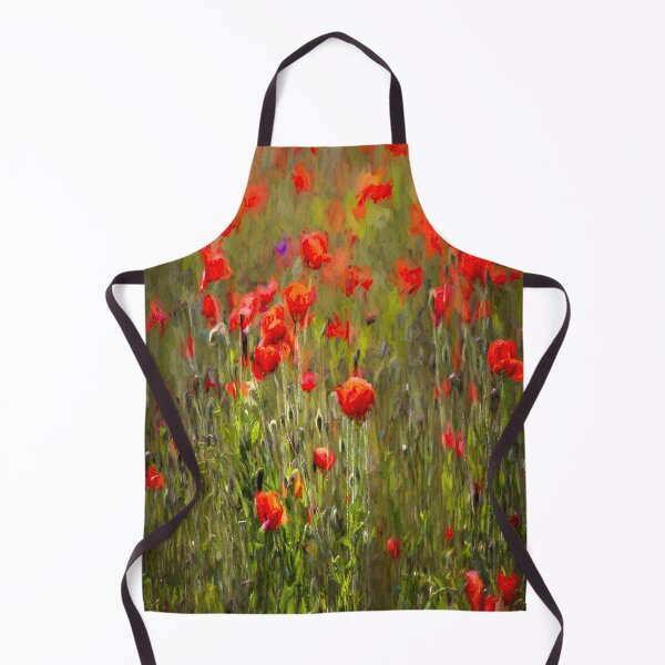 Item preview, Poppies Of Peace  designed and sold by Londonimages.