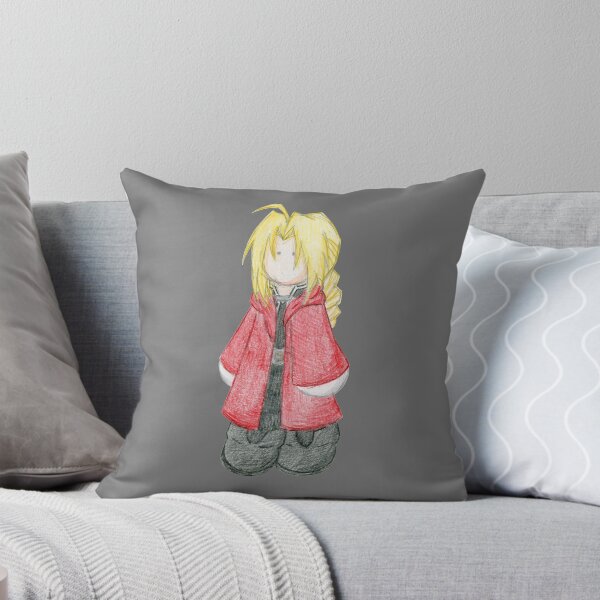 Item preview, Plushie designed and sold by litefoot13.