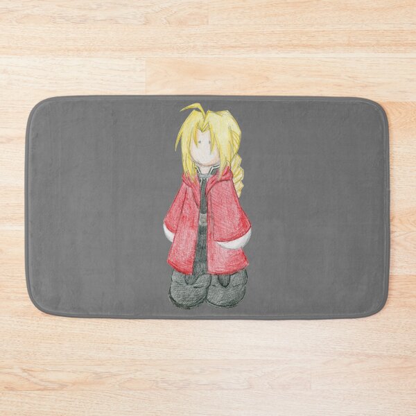 Item preview, Plushie designed and sold by litefoot13.