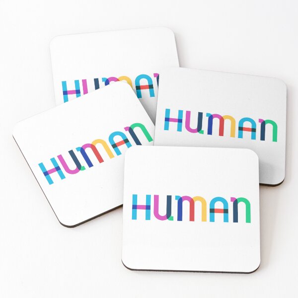 Item preview, Human designed and sold by Paul Götze.
