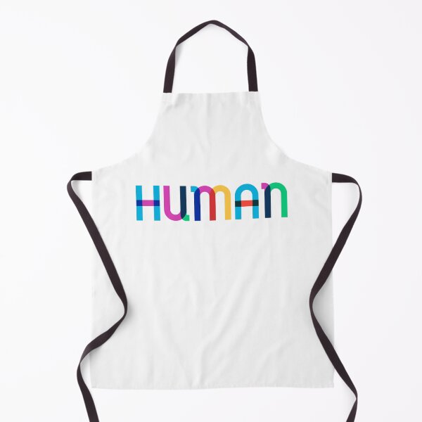 Item preview, Human designed and sold by Paul Götze.