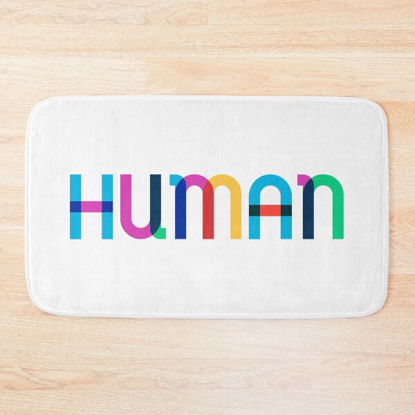 Item preview, Human designed and sold by Paul Götze.
