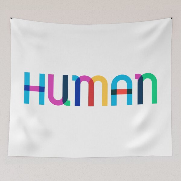Item preview, Human designed and sold by Paul Götze.