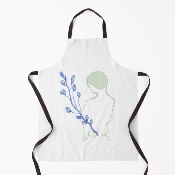 Item preview, Pure spring flowers designed and sold by Salrang.
