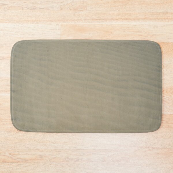 Item preview, Waves in the Sand designed and sold by KaSaPo.