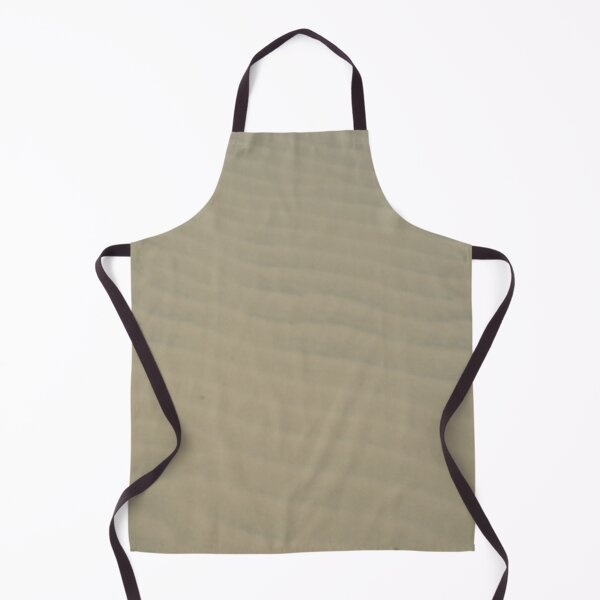 Item preview, Waves in the Sand designed and sold by KaSaPo.