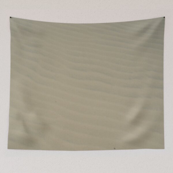 Item preview, Waves in the Sand designed and sold by KaSaPo.