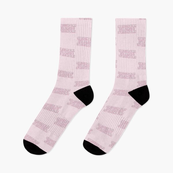 Item preview, Respect Women  designed and sold by joceykessler.