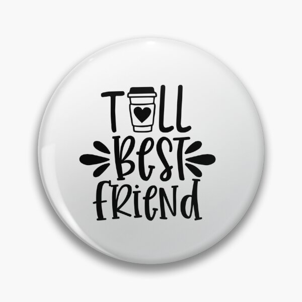 Artikelvorschau, Tall Best Friend entworfen und verkauft von SasKloset.
