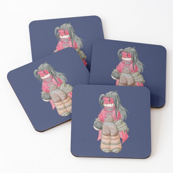 Item preview, Plushie designed and sold by litefoot13.
