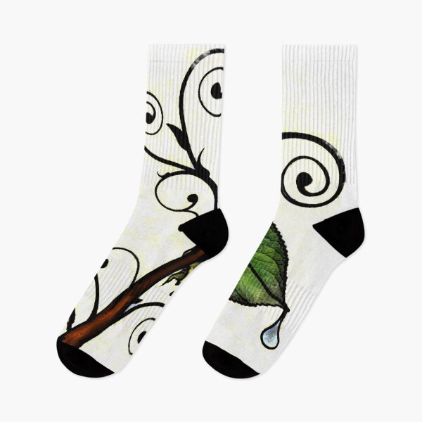 Item preview, Uisce Na Coll designed and sold by dratsie.