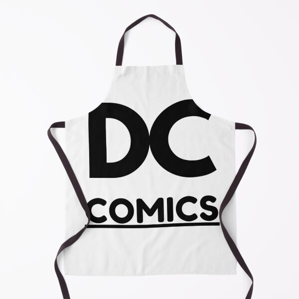 Item preview, DC Comics designed and sold by pichit.