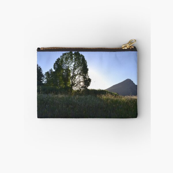 Item preview, golondrinas al amanecer designed and sold by Amanda Huggins.