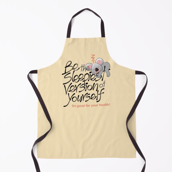 Item preview, Koala being the sleepiest version of itself. It is very good for its health designed and sold by Zoo-co.