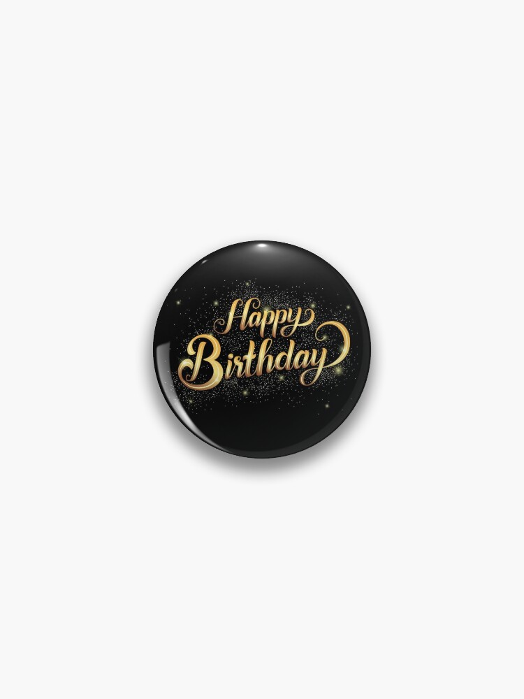 Pin on Gift for Birthday